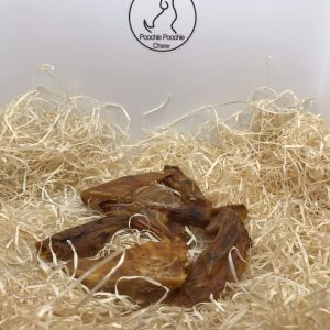 Turkey Wings