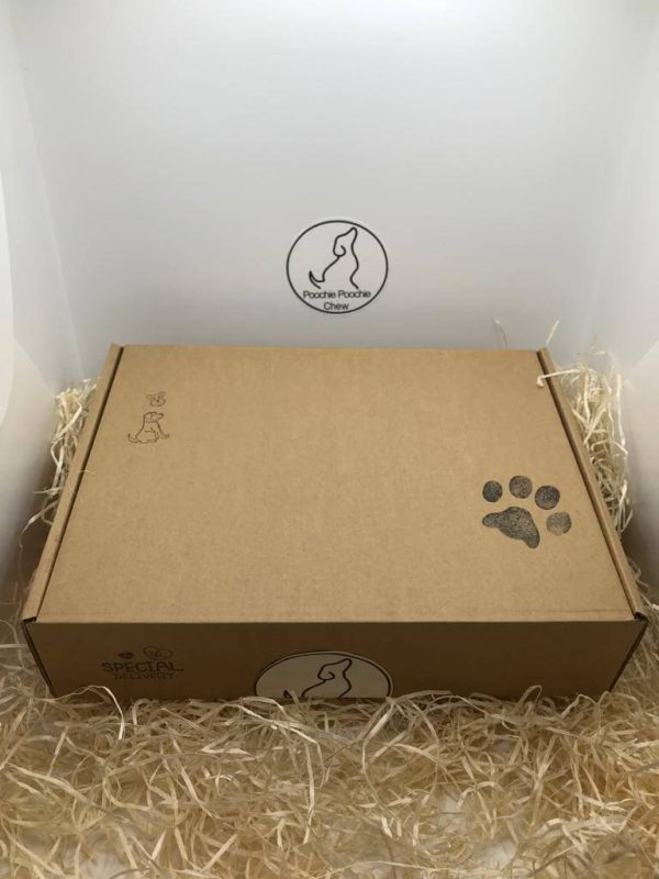 Large Box - Image 2