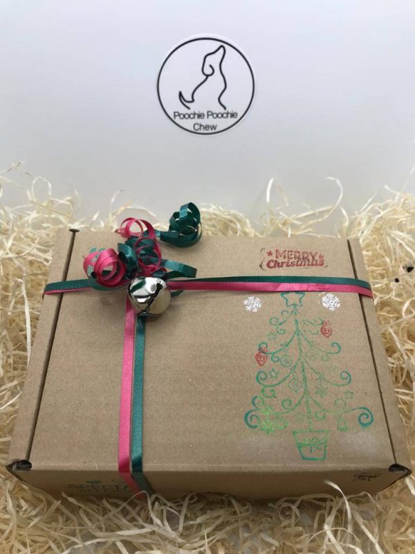 Christmas Box - Image 2