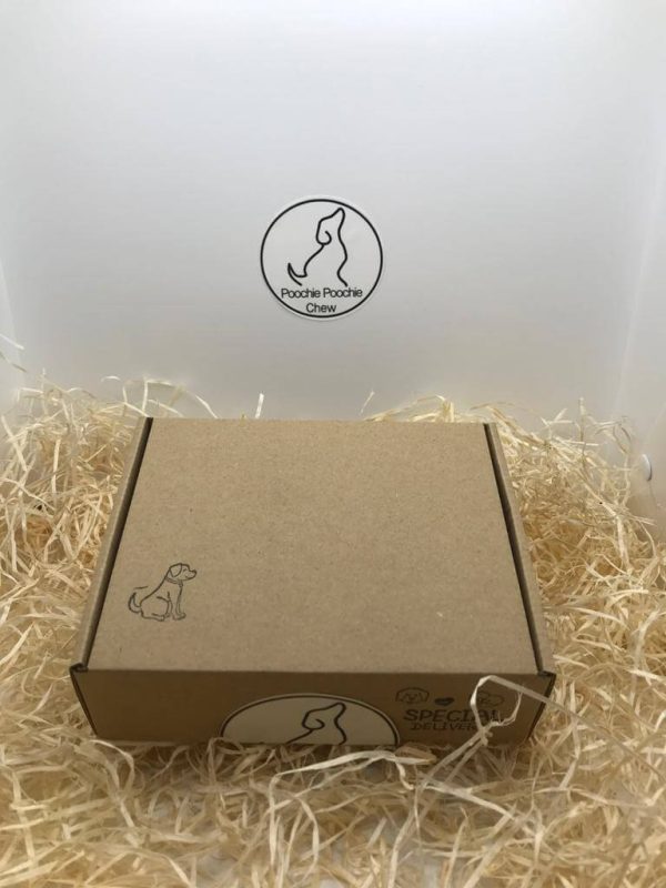 Mixed Box - Image 2