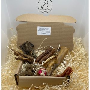 Valentines Box