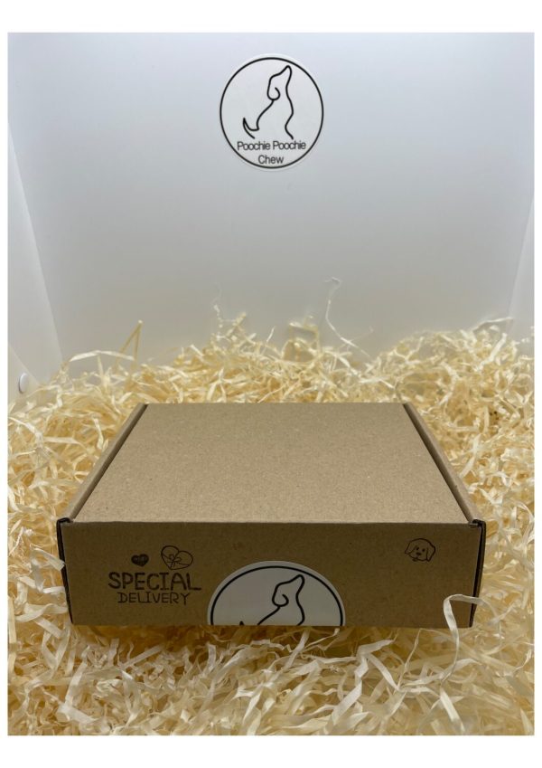 Treat Box - Image 2