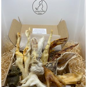 Easter Box