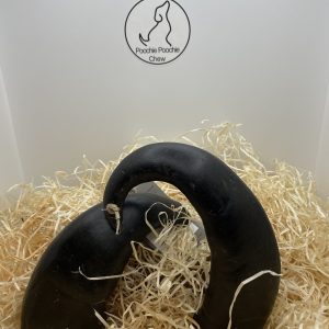Buffalo Horn