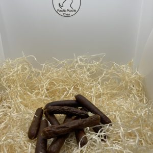 Pork Sausage