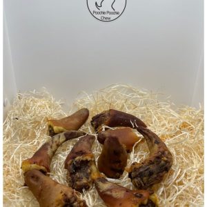Pigs Tails