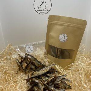 Sprats