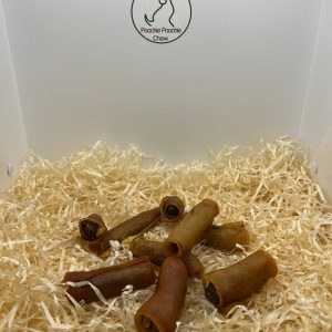 Pigs In Blankets