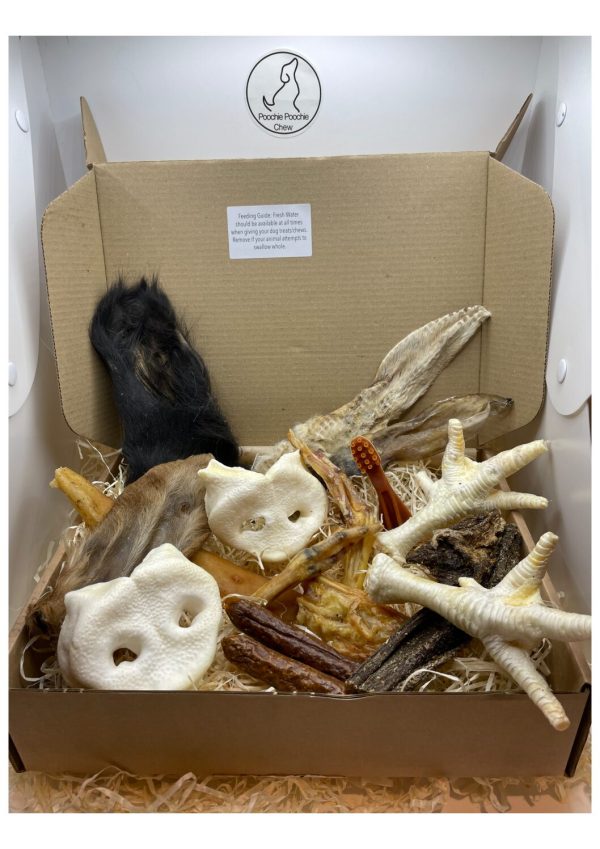 Large Box