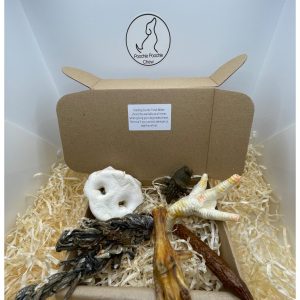 Pick & Mix Treat Box