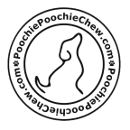 Poochie Poochie Chew