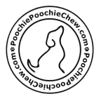Poochie Poochie Chew